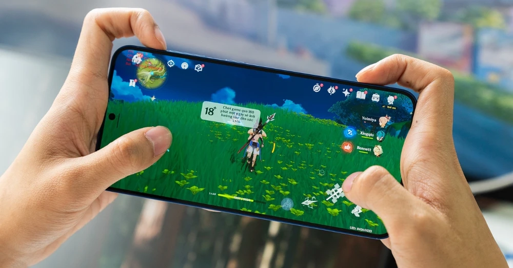 Samsung Galaxy S26 dùng chip gì? Có những nâng cấp gì nổi bật?