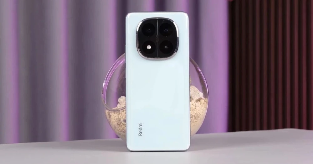 Redmi Note 14 Pro Plus giá bao nhiêu? Có nên mua sử dụng lâu dài?