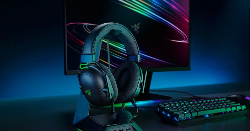 Top 5 mẫu tai nghe chơi game giá rẻ tốt nhất các game thủ nên trải nghiệm ngay!