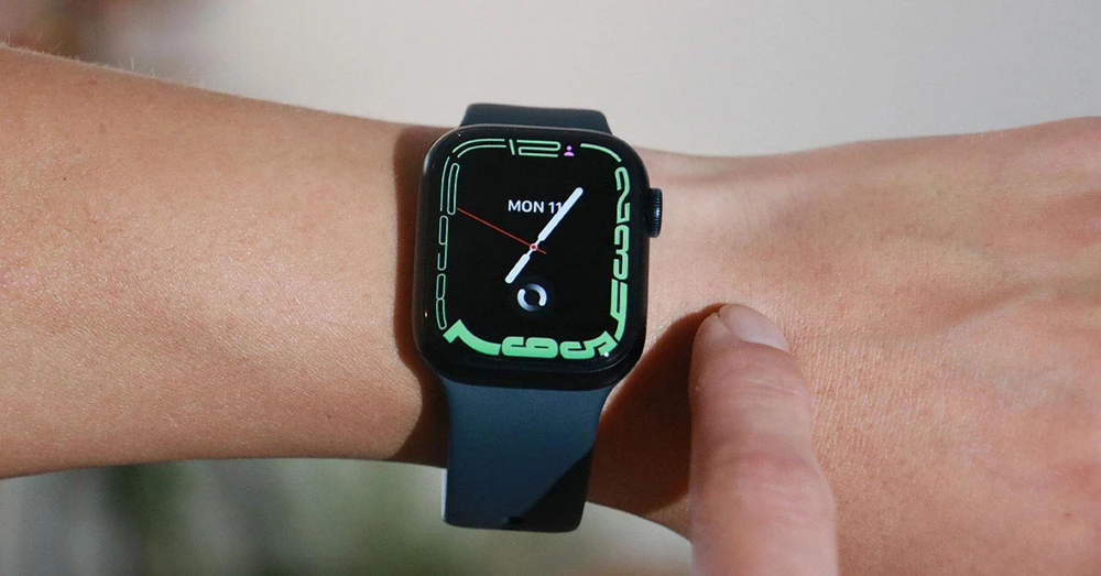 9 thủ thuật trên Apple Watch chắc chắn sẽ khiến bạn bất ngờ