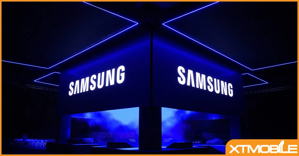 Tranh chấp bản quyền sáng chế: Vụ kiện không hồi kết của Samsung