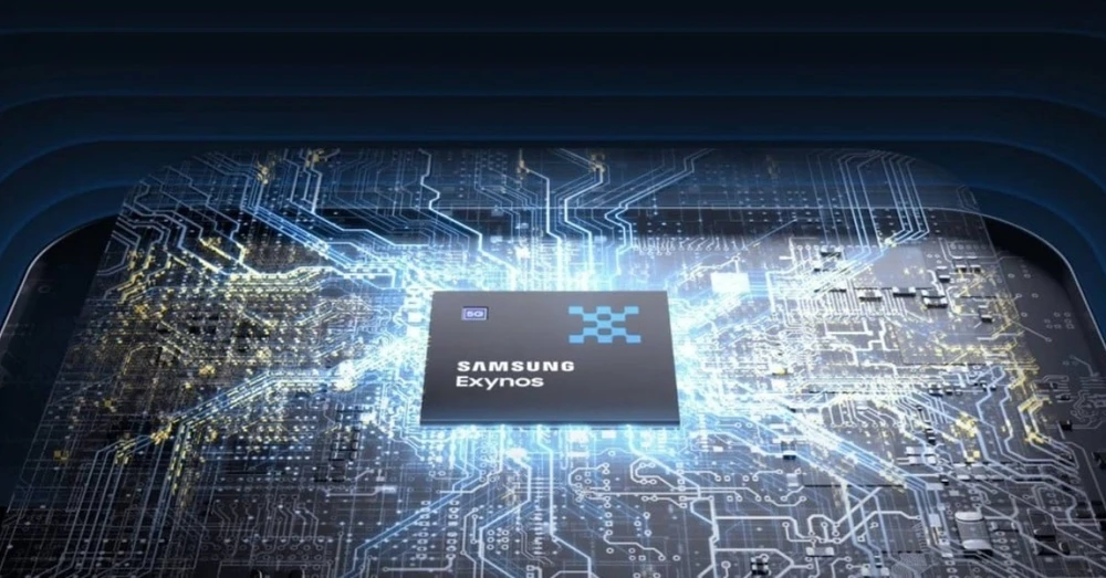 Exynos 2600 2nm vượt mặt Snapdragon 8 Elite Gen 5 với điểm Geekbench ấn tượng