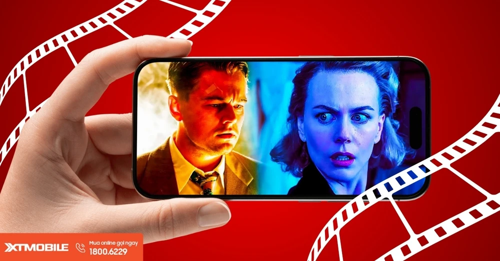 Top 10+ phim hack não, nhiều plot twist thú vị nhất mà bạn nên biết!