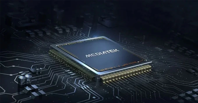 Dimensity 9400: Bước tiến mới của MediaTek, thách thức vị thế của Snapdragon 8 Gen 4