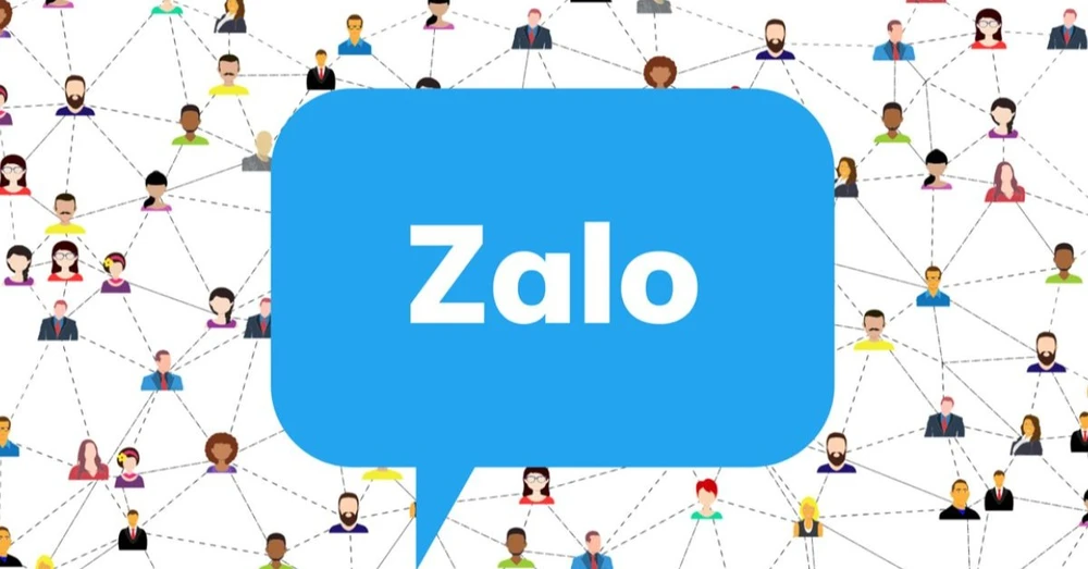 Zalo bị chặn tìm quanh đây: Đâu là nguyên nhân và cách khắc phục?