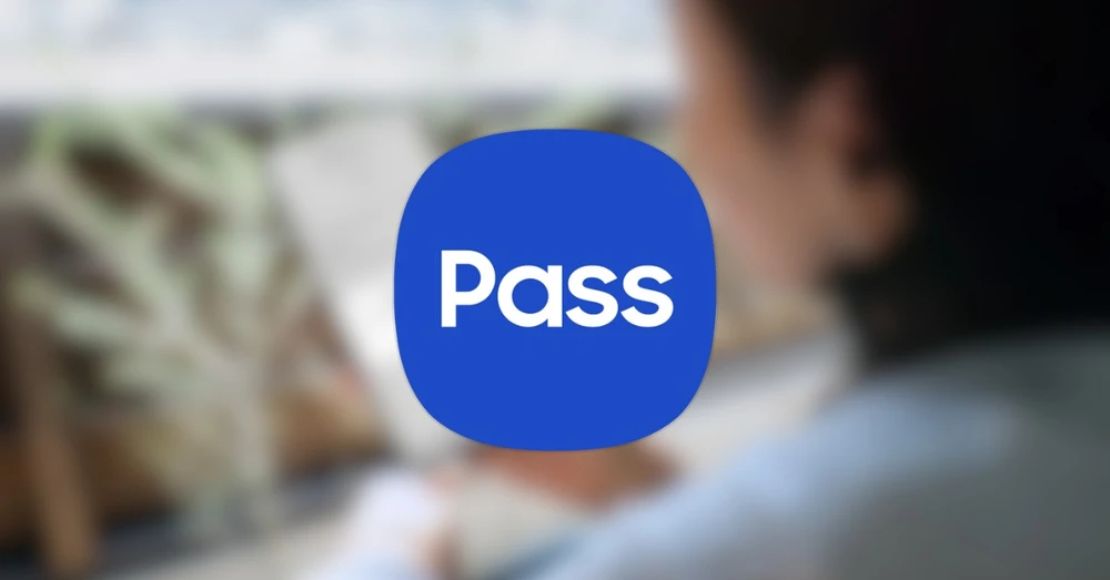 Samsung Pass là gì? Có ưu điểm gì? Cách thiết lập và sử dụng đơn giản
