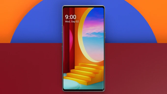 Thông tin Galaxy S21, S21 Plus, S21 Ultra: Khi nào ra mắt, giá bao nhiêu, có mấy màu, cấu hình?