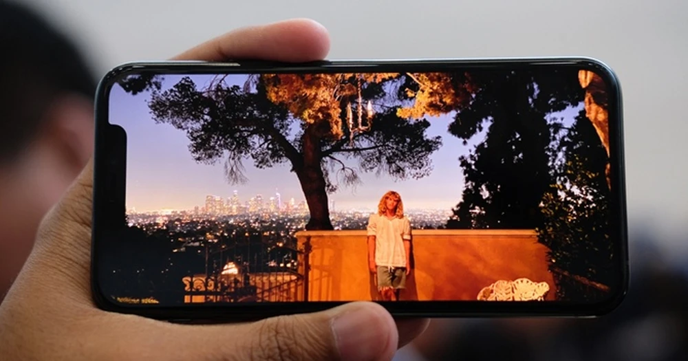 Đánh giá iPhone 11 Pro: Siêu phẩm mới với nhiều cải tiến vượt trội