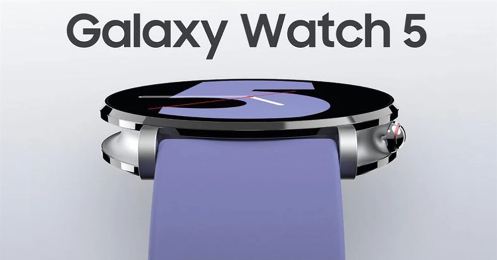 Sau Galaxy Note, đến lượt Galaxy Watch 5 Classic bị Samsung khai tử