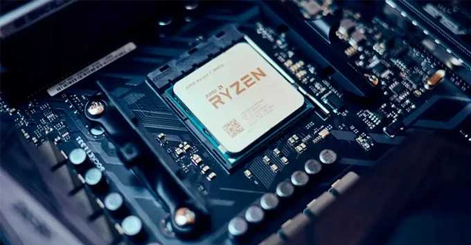 Nhiệt độ CPU tốt nhất là bao nhiêu? Cách giảm nhiệt độ CPU của bạn