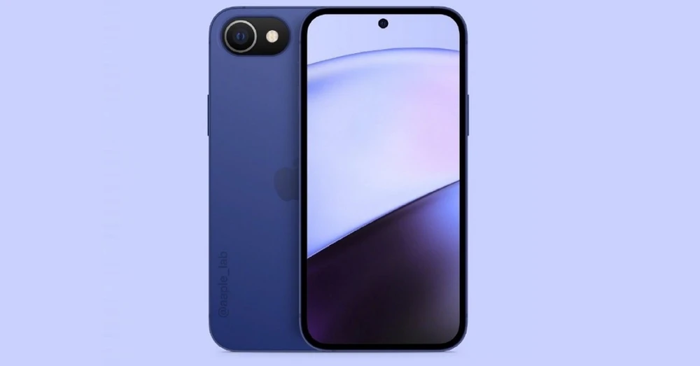 iPhone SE 3 đã được EEC phê duyệt cho thấy ngày ra mắt đã gần kề