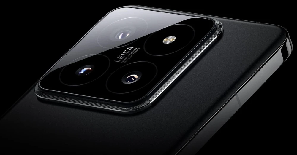 Thông số kỹ thuật camera của Xiaomi 15 Pro tiếp tục được tiết lộ