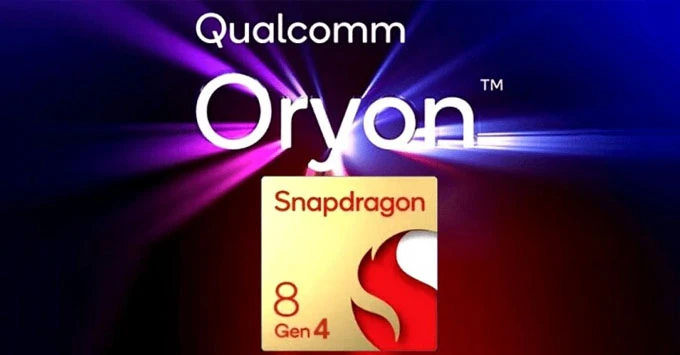 Snapdragon 8 Gen 4: Những gì mong đợi từ chipset hàng đầu tiếp theo của Qualcomm