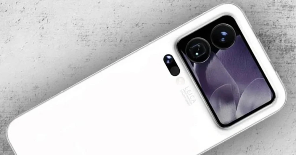 Dung lượng pin Xiaomi 16 bao nhiêu mAh? Dùng được bao lâu?