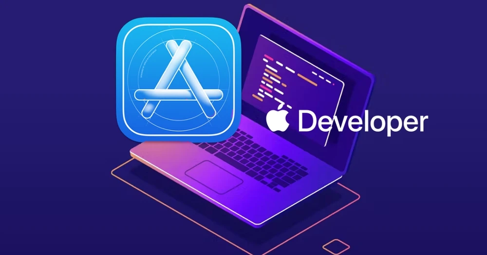 Apple Developer là gì? Cách đăng ký tài khoản Apple Developer chi tiết