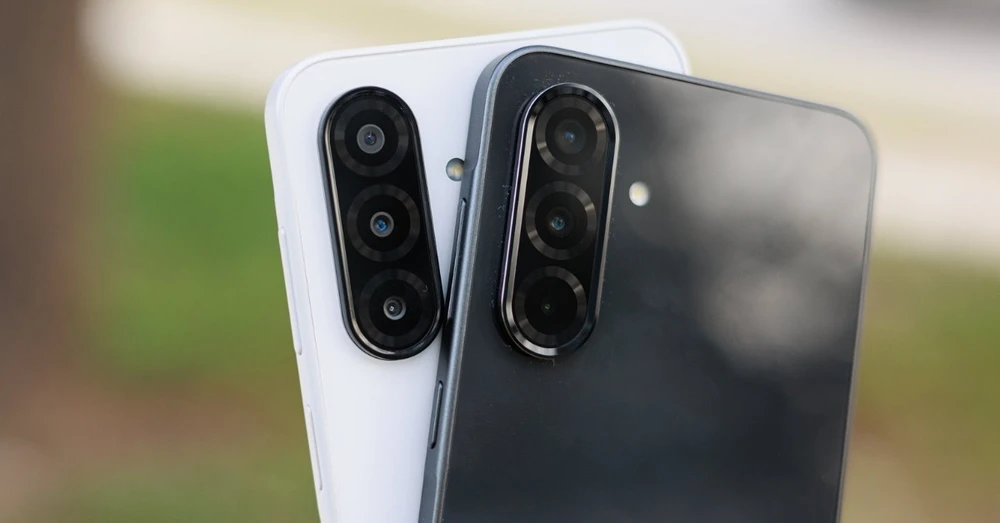 Ai nên mua Galaxy A26, Galaxy A36? Gợi ý chọn mua chuẩn xác nhất!