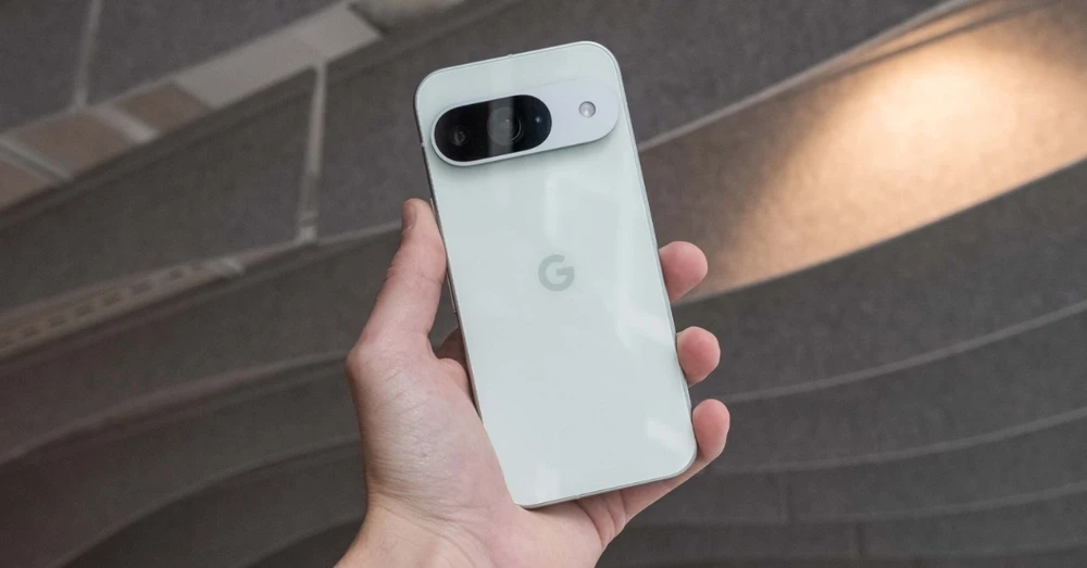 Google Pixel 10 và Pixel 11 rò rỉ những nâng cấp lớn về camera với loạt tính năng AI mới