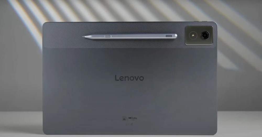 Chỉ từ 6 triệu, có nên mua Lenovo Xiaoxin Pad Pro 12.7 2025 không?
