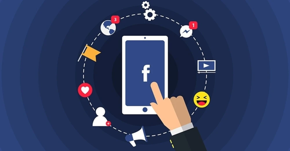 Cách viết chữ kiểu trên Facebook: Đổi font chữ, in đậm, in nghiêng