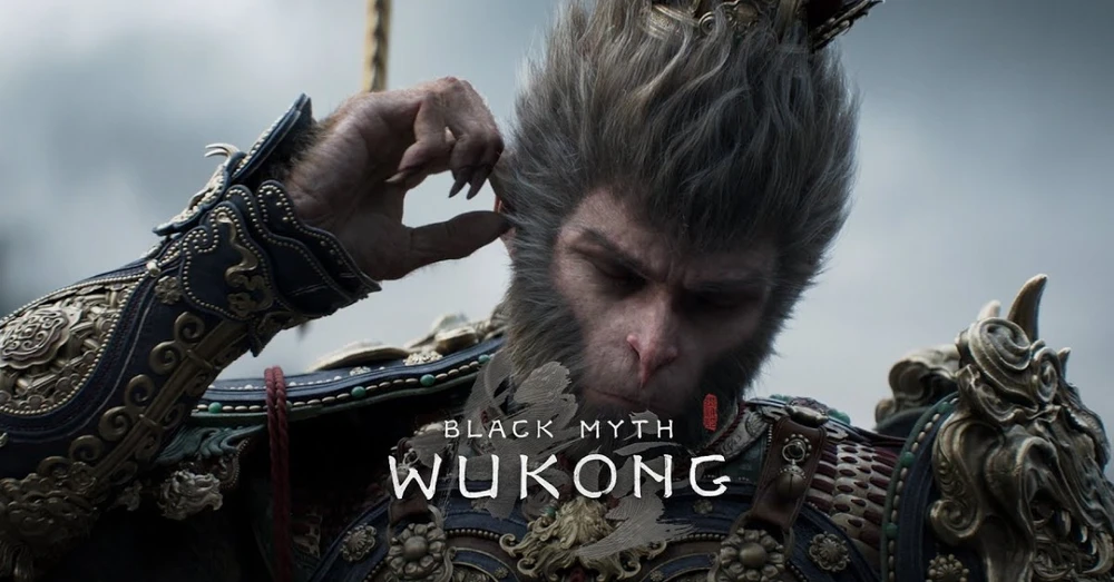 Black Myth: Wukong có gì hot? Cấu hình chơi tối thiểu và khuyến nghị