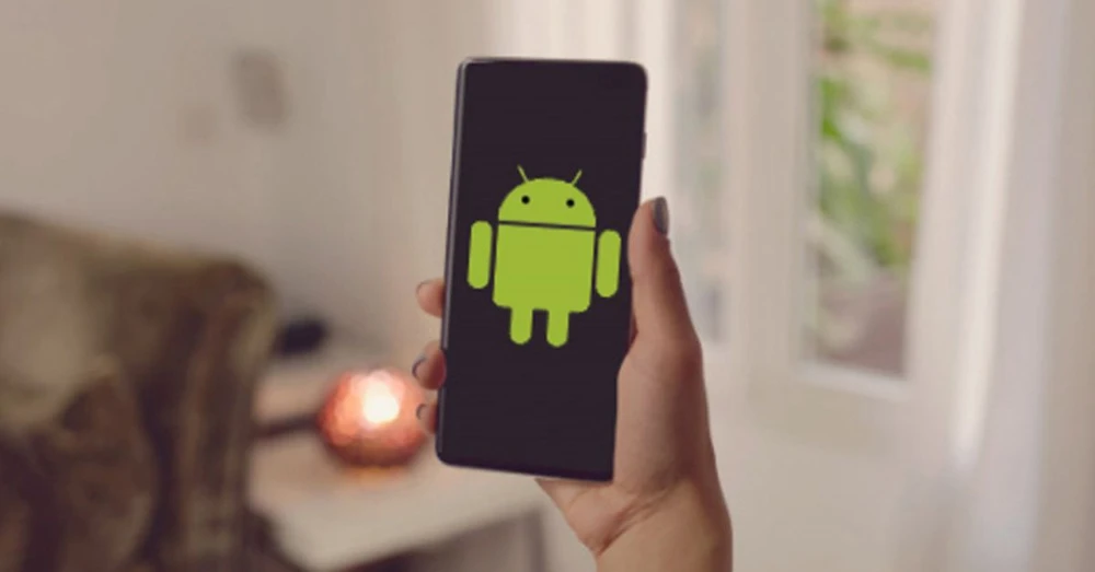 Hướng dẫn cách tìm và cài đặt ROM tùy chỉnh cho điện thoại Android!