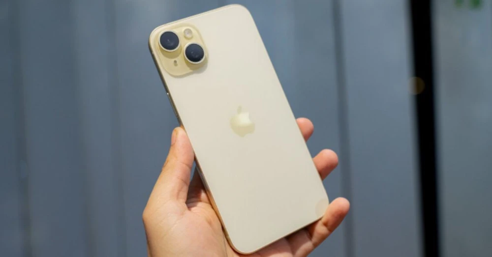 Người mệnh kim hợp màu gì? Nên mua điện thoại iPhone màu nào hợp mệnh?