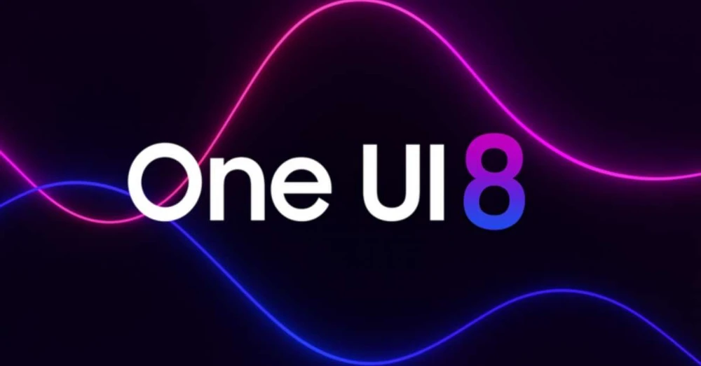 Samsung mở rộng One UI 8 beta trên nhiều thiết bị Galaxy hơn