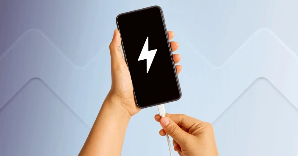Chân sạc iPhone bị lỏng phải làm sao? Cách khắc phục chi tiết