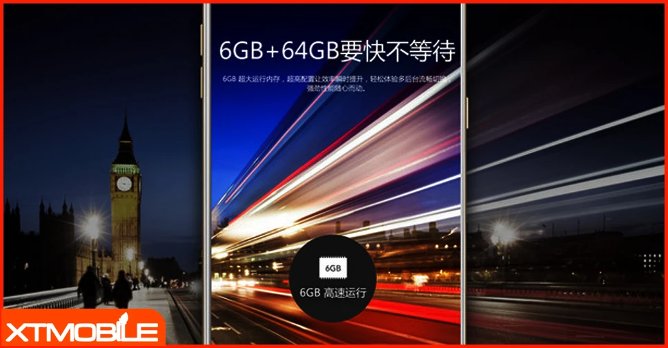Samsung Galaxy S8 và S8 Plus phiên bản “đặc biệt” lộ diện giá bán