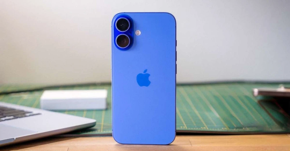 Những lý do tại sao không nên mua iPhone mới ở thời điểm hiện tại