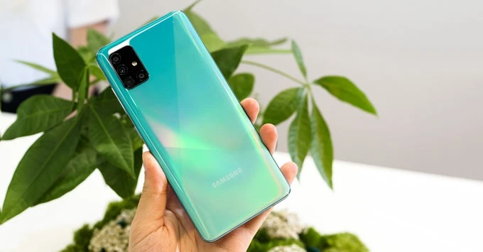 Tầm giá dưới 7 triệu nên mua điện thoại nào tốt nhất