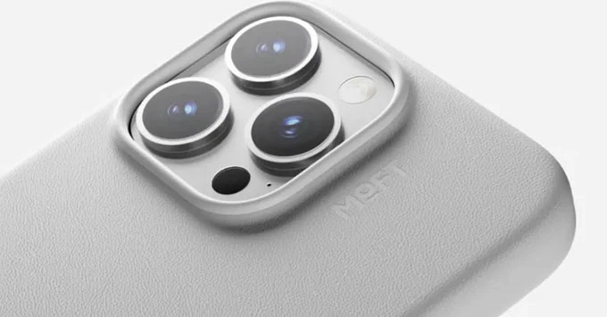 Top ốp lưng cho iPhone 16 tốt nhất hiện nay không thể bỏ qua