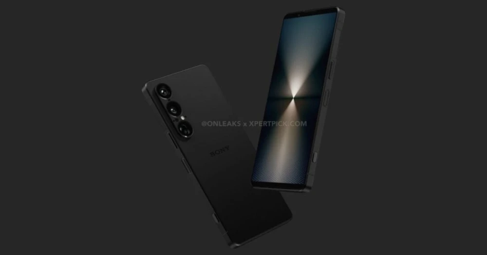 Sony Xperia 1 VII xuất hiện trên Geekbench, xác nhận dùng Snapdragon 8 Elite