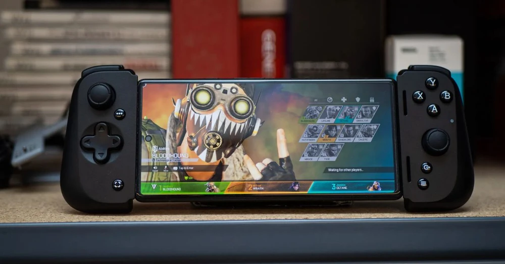 Top phụ kiện chơi game không thể thiếu dành cho game thủ