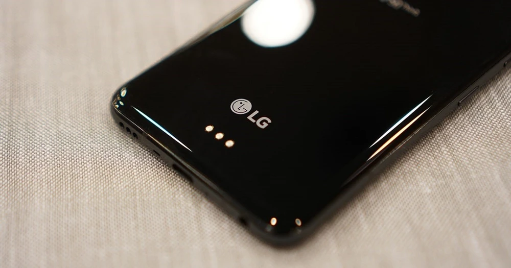 So sánh LG G8 ThinQ và G8x ThinQ - Phiên bản cải tiến có vượt trội so với phiên bản tiền nhiệm không ?