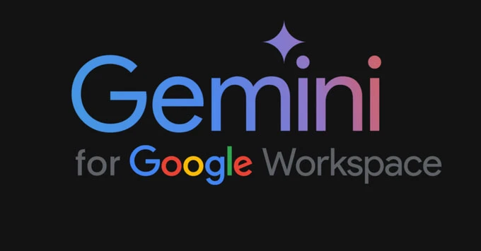 Gemini dành cho Google Workspace là gì? Những tiện ích mang lại