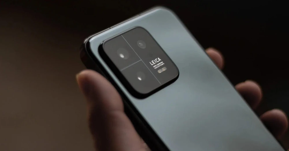 Thông số Xiaomi 14 Pro tiếp tục rò rỉ: Tính năng, trọng lượng, màu sắc và dung lượng lưu trữ