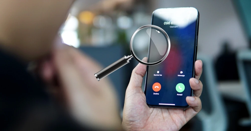 Hướng dẫn tra cứu số điện thoại của bạn và người khác chính xác nhất
