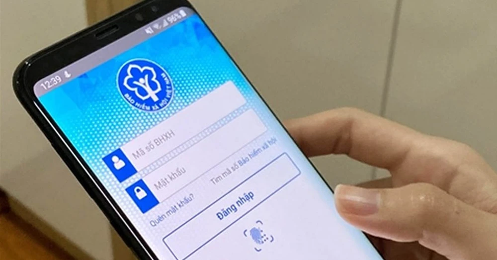 06 Nguyên nhân VSSID bị lỗi và cách khắc phục nhanh nhất