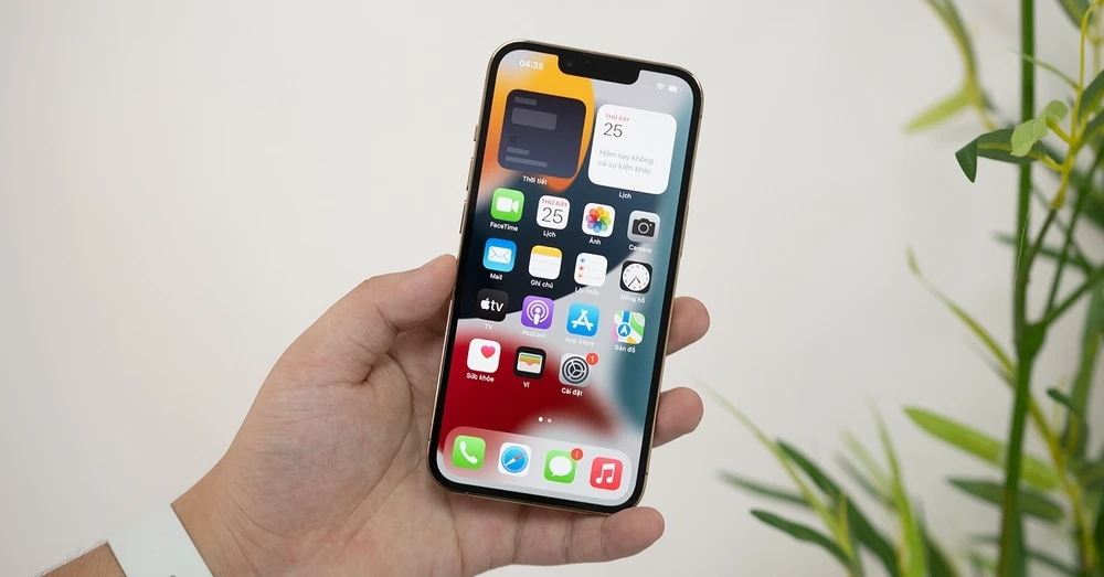 Cách bảo vệ màn hình iPhone đơn giản, tiết kiệm và hiệu quả