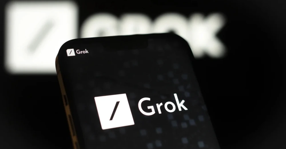Grok AI là gì? Cách sử dụng Grok 3 của Elon Musk chi tiết nhất
