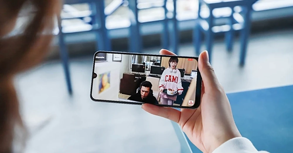 Gợi ý 5 cách giảm dung lượng video đơn giản và nhanh chóng nhất