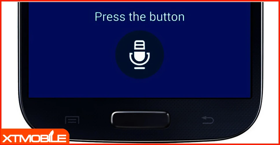 Trợ lý ảo Bixby Voice chính thức hỗ trợ tiếng Anh, khó lòng xuất hiện phiên bản hỗ trợ tiếng Việt