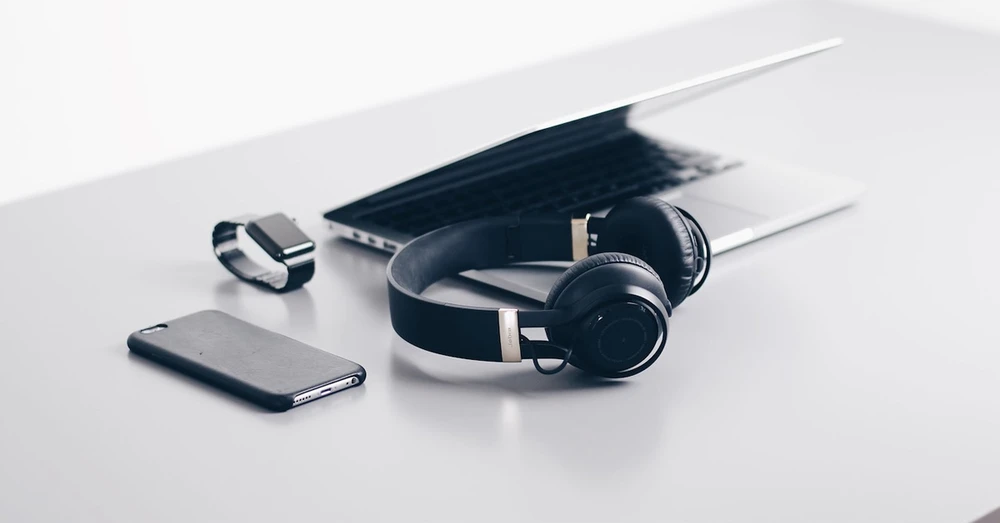 Cách kết nối tai nghe bluetooth với máy tính win 10 cực kỳ đơn giản cho người mới