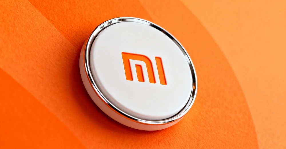 Xiaomi Tag: Đối thủ giá rẻ của Apple AirTag có thể ra mắt trong tháng này