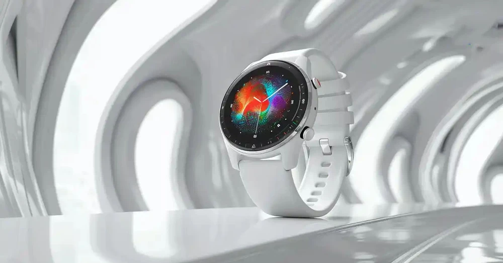 Đánh giá Galaxy Watch 7: Chip xử lý mạnh mẽ hơn, giá từ 299 USD