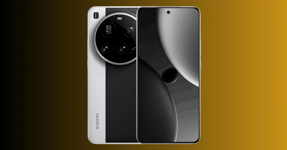 Xiaomi 15 Ultra gây ấn tượng với khả năng zoom 4.3x trước giờ ra mắt