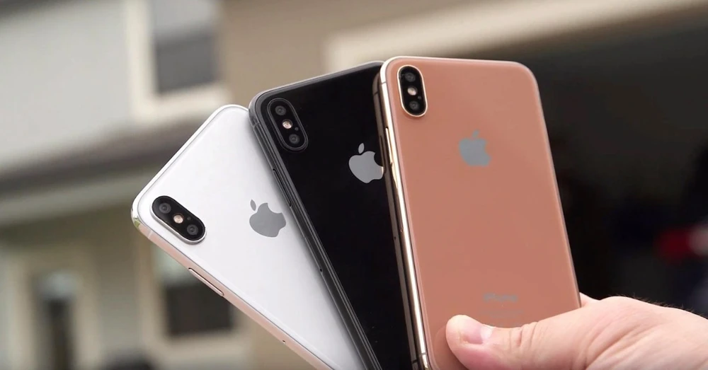 Mua iPhone nào tầm 3 - 4 triệu đồng mà vẫn xài ngon ở thời điểm này?