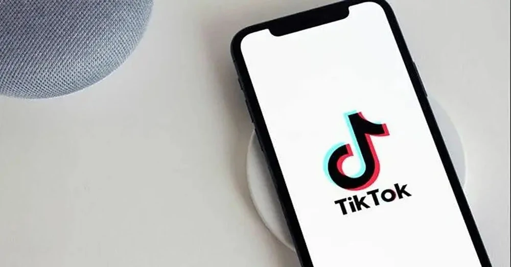 Bật mí 3 cách xóa, báo cáo và chỉnh sửa video TikTok cực kỳ đơn giản