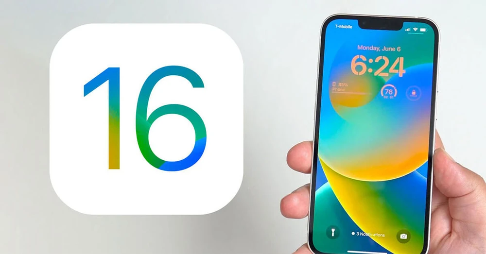 4 tính năng bảo mật mới quan trọng trên iPhone mà người dùng nên biết